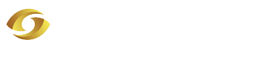 包頭金山磁材有限公司